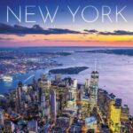 New York 2027